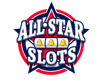 All Star Slots logo